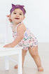 butterfly-meadows-ruffle-cross-back-romper Mila &  Rose - Sophia's Style--6-12M--3